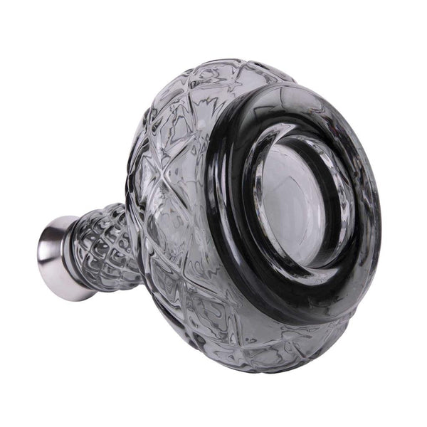 Amy Carbonica Hybrid S Vandpibe - Amy Shop