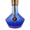 Amy Fusion Shine S Vandpibe - Amy Shop