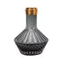 files/amy-ss3302-vase-426775.jpg
