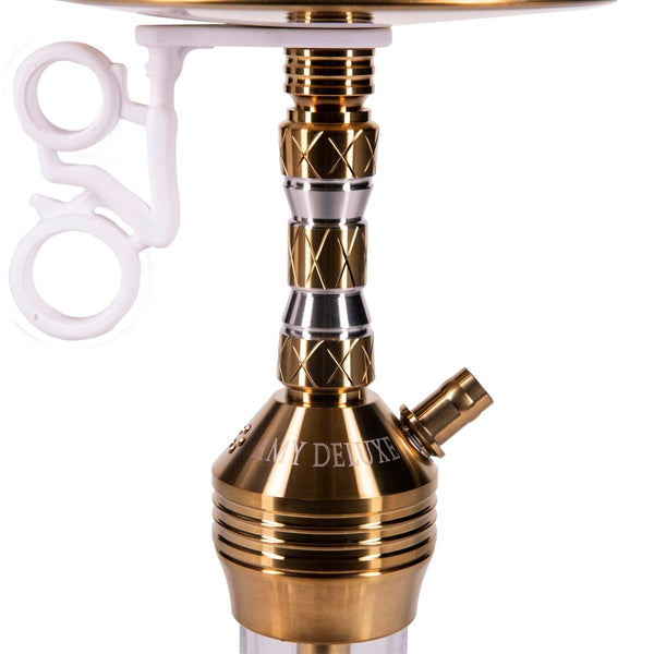 Amy Fusion Shine Mini Vandpibe - Amy Shop