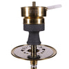 Amy Fusion Shine Mini Vandpibe - Amy Shop