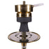 files/amy-ss3303-fusion-shine-mini-vandpibe-234307.jpg