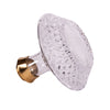 Amy Fusion Shine Mini Vandpibe - Amy Shop