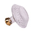 files/amy-ss3303-fusion-shine-mini-vandpibe-380012.jpg