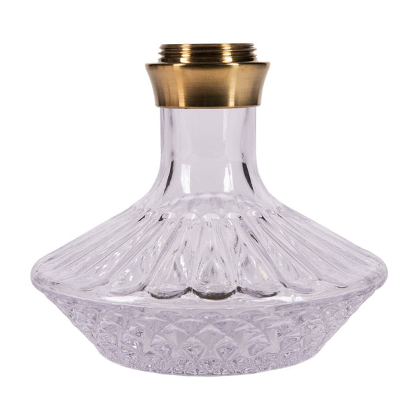 Amy Fusion Shine Mini Vandpibe - Amy Shop