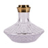 files/amy-ss3303-fusion-shine-mini-vandpibe-794552.jpg