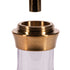 files/amy-ss3303-fusion-shine-mini-vandpibe-816558.jpg