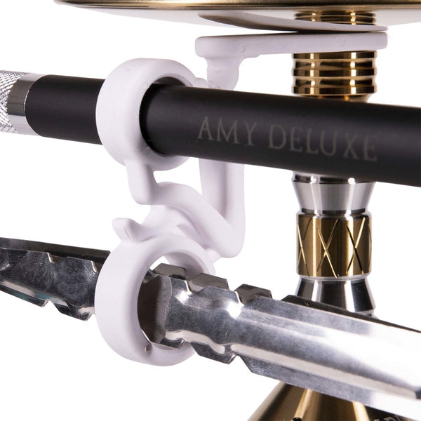 Amy Fusion Shine Mini Vandpibe - Amy Shop