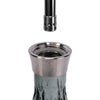 AMY SS38.02 VARIOS S VANDPIBE - Amy Shop