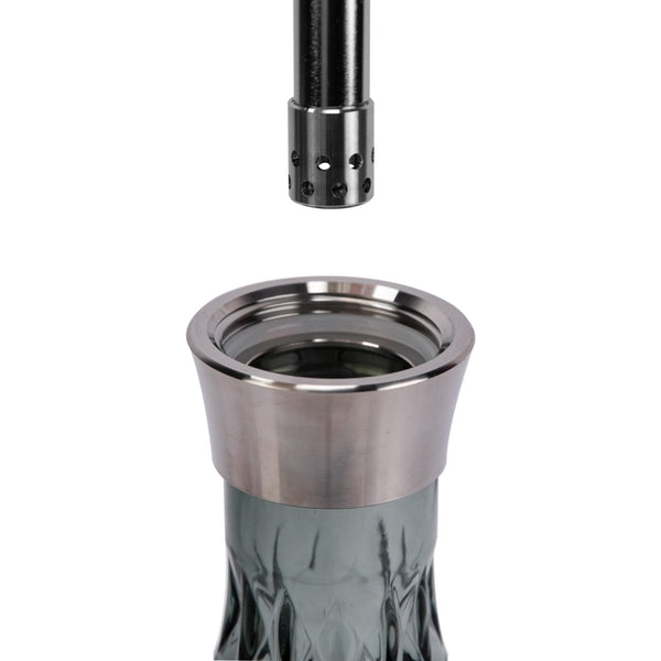 AMY SS38.02 VARIOS S VANDPIBE - Amy Shop