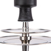 AMY SS38.02 VARIOS S VANDPIBE - Amy Shop