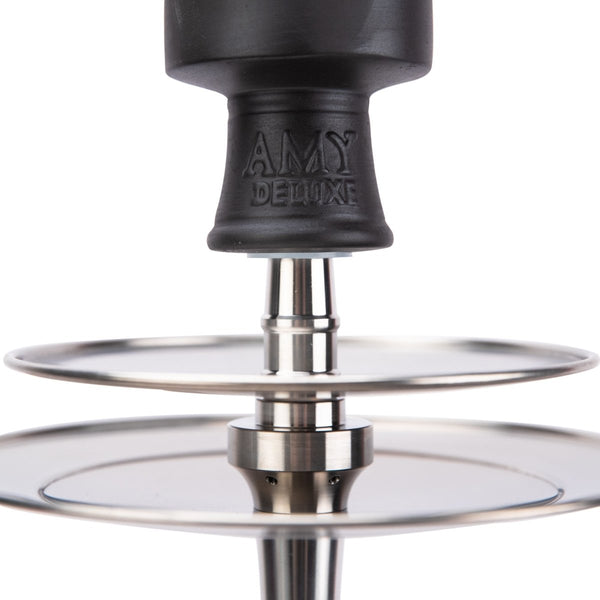 AMY SS38.02 VARIOS S VANDPIBE - Amy Shop