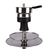 AMY SS38.02 VARIOS S VANDPIBE - Amy Shop