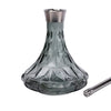 AMY SS38.02 VARIOS S VANDPIBE - Amy Shop