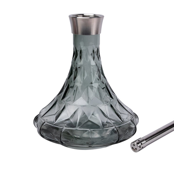 AMY SS38.02 VARIOS S VANDPIBE - Amy Shop