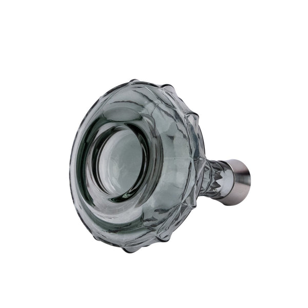 AMY SS38.02 VARIOS S VANDPIBE - Amy Shop