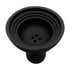 files/amy-sten-globe-set-ttst030-308486.jpg