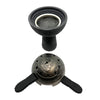 AMY Sten Globe Set ttst030