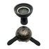 files/amy-sten-globe-set-ttst030-605709.jpg