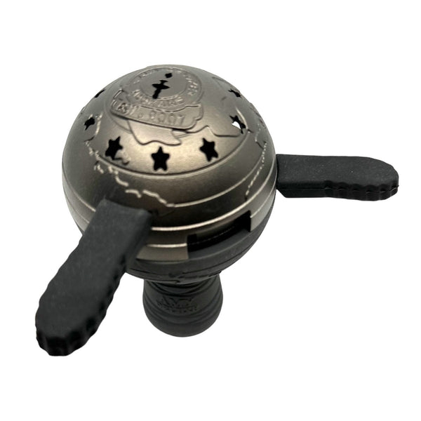 AMY Sten Globe Set ttst030