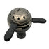 files/amy-sten-globe-set-ttst030-651757.jpg