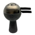 AMY Sten Globe Set ttst030