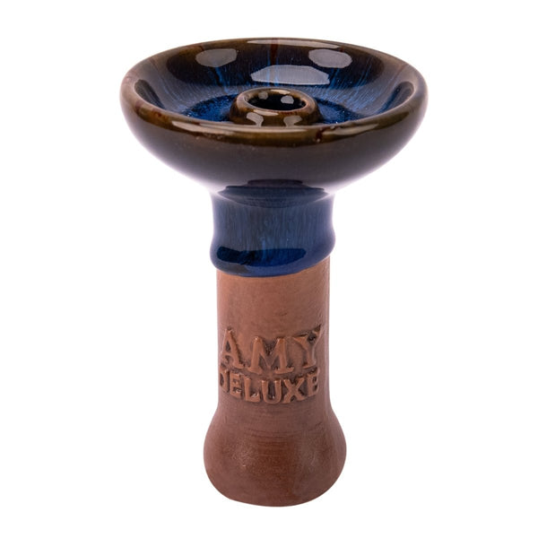 Amy TK007 - Mørkeblå - Amy Shop