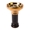 Amy TK008 - Guld/Sort - Amy Shop