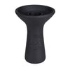 AMY TTST001 - Sten Phunnel - Amy Shop