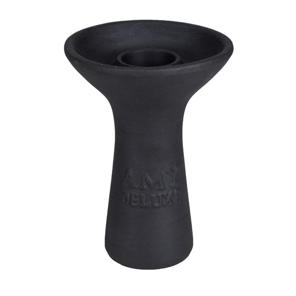 AMY TTST001 - Sten Phunnel - Amy Shop