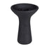 AMY TTST001 - Sten Phunnel - Amy Shop