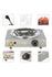 files/ao-blazer-premium-rustfri-stal-1000w-elektrisk-kultaender-653424.jpg