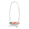 AO Kulholder Small Flat