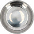 files/ao-kulholder-small-flat-273730.jpg
