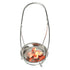 files/ao-kulholder-small-flat-434755.jpg