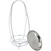 AO Kulholder Small Flat