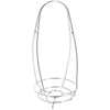 AO Kulholder Small Flat