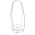 files/ao-kulholder-small-flat-523860.jpg