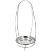 AO Kulholder Small Flat