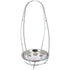 AO Kulholder Small Flat