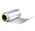 files/ao-solvpapir-rulle-555623.jpg