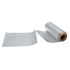 files/ao-solvpapir-rulle-577021.jpg