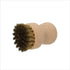 files/ao-stalborste-647061.webp