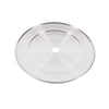 Askebæger rustfri stål 23 cm - Amy Shop