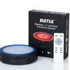 Baita Led Lys & Bluetooth Højtaler
