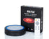files/baita-led-lys-bluetooth-hojtaler-124830.jpg