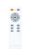 files/baita-led-lys-bluetooth-hojtaler-311831.jpg