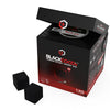 Black Coco's 26x26x26 Kul - Amy Shop