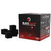 Black Coco's 26x26x26 Kul - Amy Shop