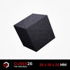 Black Coco's 26x26x26 Kul - Amy Shop
